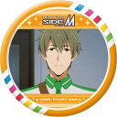 ACh}X^[ SideM g[fBOʃobW ؗ Pi ʃobW