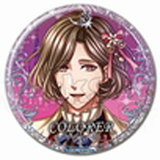 ̴̲100ͤβ ȥ졼ǥ󥰴̥Хå ø奤٥ȥ塼3 Ver. ̴֥ꥹޥ  ñ ̴100 ̥Хå