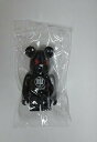 BE@RBRICK SERIES 40 ベアブリック シリーズ 40 シークレット