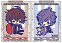 【新品】DIABOLIK LOVERS ディアボリックラヴァ...
