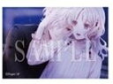DIABOLIK LOVERS DARK FATE スクエア...