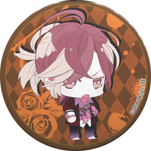 楽天市場】diabolik lovers グッズ(コレクション|ホビー)の通販 楽天市場】diabolik lovers グッズ(コレクション|ホビー)の通販