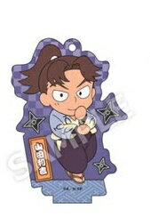 楽天市場 忍たま乱太郎 クリア Pop 番外編の段 山田利吉 単品 アニメグッズ専門店earth 楽天市場 忍たま乱太郎 クリア Pop 番外編の段 山田利吉 単品 アニメグッズ専門店earth