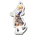 Fate/Grand Order SHOP in池袋P'PARCO アクリルスタンド アーチャー 子ギル Fate グッズ スタンド アクスタ