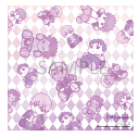 【新品】劇場版 Fate/stay night Heaven’s