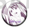 yVizFate/stay night Heaven's Feel R{JtF ʃobW C ufotable cafe CXtB[EtHEACcx ʃobW s|Xg zt