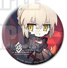 ڿʡFate/Grand Order Wߥ饤 ܥե ̥Хå С륿 ȥꥢڥɥ饴 ufot...