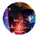  Fate/stay night Heaven's Feel R{[VJtF 2 3 T[ N[Et[ ^ATV r̃nT R[X^[ ufotable CafeT s|Xg zt