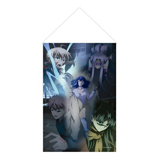 人気no 1 本体 新品 Fate Stay Night Heaven S Feel 第一章公開 大ヒット記念グッズセット 衛宮士郎 間桐桜 遠坂凛 セイバー アルトリア ペンドラゴン ライダー メドゥーサ ランサー クー フーリン 言峰 綺礼 交換無料 Greenbank Com Np