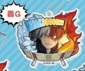 ǥե쥢륭ۥ ͤΥҡǥߥ Vol.2  G ñ ۥ ҥ ԥݥȡ ġ
