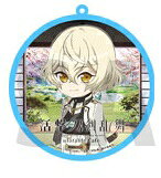 髭切ufotablecafe刀剣乱...