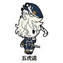 商品画像2