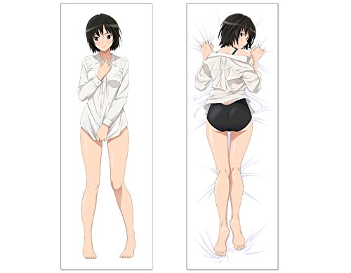 楽天市場】アマガミ 七咲逢(コレクション|ホビー)の通販 楽天市場】アマガミ 七咲逢(コレクション|ホビー)の通販