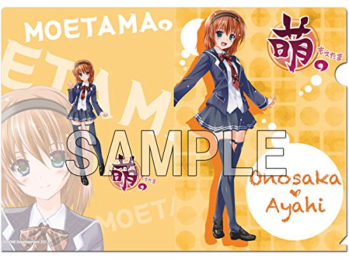 こつえー 駒津_えーじ クリアファイル+本セット 非売品あり 安い駒都えーじ クリアファイルの通販商品を比較 | ショッピング