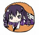 ご注文はうさぎですか? たべカワ トレーディング ラバーストラップ リゼ 単品