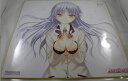 【新品】Angel Beats -1st beat- 色紙 天使