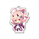アズールレーン トレーディング アクリルスタンド 雷 単品 アズレン(3)