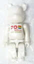 BE@RBRICK SERIES 32 ベアブリック 32 BASIC I