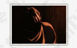 鬼滅の刃柱稽古編リアルタイムカフェ...