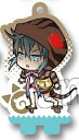 けものフレンズ けものフレンズ×animate オンリーショップ アクリルボトルキャップステージ ツチノコ 単品