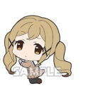 BanG Dream! バンドリ! ラバQ 市ヶ谷有咲 制服ver. 単品 有咲(3)