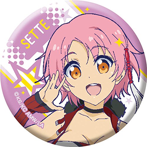 ͥȥβǤϽλҤʤȻפä? ֥饤ɴ̥Хå å B ̥Хå ñ