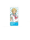 あんさんぶるスターズ! 夢ノ咲サマーフェスタ☆2019 inアニメイト 特典 クリアしおり 仁兎なずな 単品 あんスタ《ポスト投函 配送可》(3)
