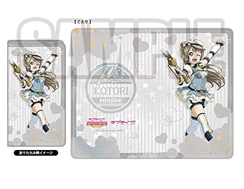 楽天市場】ラブライブ スマホケース 手帳型の通販 楽天市場】ラブライブ スマホケース 手帳型の通販