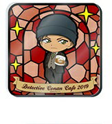 ̾õ女ʥ ʥ󥫥ե 2019 륳 ְ潨 ñ 