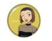 ڱ ̾õ女ʥ ʥ󥫥ե 2019 ̥Хå  ڱ ñ