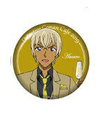 ¼Ʃ ̾õ女ʥ ʥ󥫥ե 2019 ̥Хå  ¼Ʃ ñ