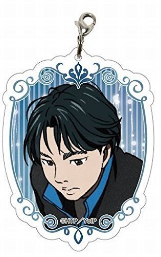 楽天市場】ユーリ on ice スンギルの通販