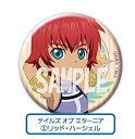 テイルズ オブ オールスター缶バッジ コレクション Vol.1 リッド・ハーシェル 単品 缶バッジ テイルズオブエターニア 《ポスト投函 配送可》(3)