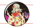 esシリーズnino トレーディングバッジコレクション テイルズ オブ シリーズ 和風ver. エリーゼ・ルタス 単品 缶バッジ コトブキヤショップ限定 缶バッチ カンバッチ カンバッジ