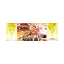 BanG Dream! バンドリ!ガールズバンドパーティ! プレミアムロングポスターvol.1 弦巻 こころ (特訓後イラスト) ガルパ ハロー、ハッピーワール...