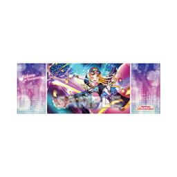 BanG Dream! バンドリ！ガールズバンドパーティ！ プレミアムロングポスターvol.8 弦巻こころ ポスター 単品