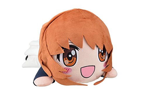 楽天市場】ガールズ&パンツァー 寝そべりぬいぐるみの通販 楽天市場】ガールズ&パンツァー 寝そべりぬいぐるみの通販