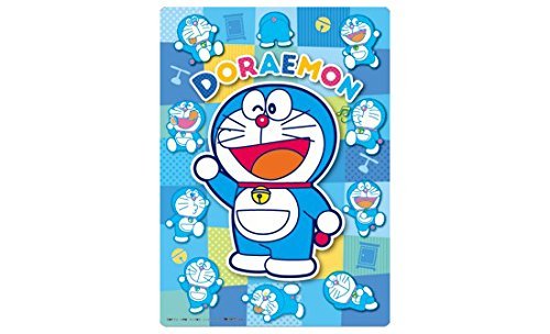 ˥ᥰåŹEARTH㤨֡ڿʡۥɥ館 ۥ९ꥢߤ ɥۥӡե2016 WHF2016 ԥͥݥʥݥȡġաפβǤʤ790ߤˤʤޤ