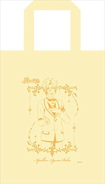 【新品】神々の悪戯 トートバッグ アポロン