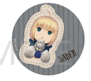  Fate/stay night Heaven's Feel II.lost butterfly~ OIOI }C g[fBOʃobW ZCo[ AgAEyhS SD Pi ʃobWs|Xg zt