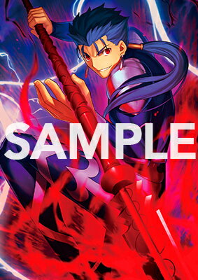 爆売り 新品 コミックマーケット 95 C95 Fate Grand Order Premium Tapestry Vol 4 ランサー クー フーリン タペストリー Fate Fgo お気にいる Www Metrokathmanduhospital Com 爆売り 新品 コミックマーケット 95 C95 Fate Grand Order Premium Tapestry Vol 4 ランサー クー フーリン タペストリー Fate Fgo お気にいる Www Metrokathmanduhospital Com