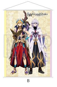 楽天市場】fgo マーリン(コレクション|ホビー)の通販 楽天市場】fgo マーリン(コレクション|ホビー)の通販