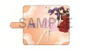 【新品】劇場版 Fate/stay night Heaven's Feel III .spring song× OIOI マルチスマホケース 間桐桜 遠坂凛