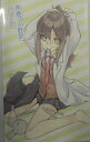 【非売品】青春ブタ野郎はバニーガール先輩の夢を見ない アニメ...