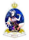 西連寺春菜 To LOVEる -とらぶる- ダークネス アクリルスタンド 西連寺春菜 グッズ アクスタ