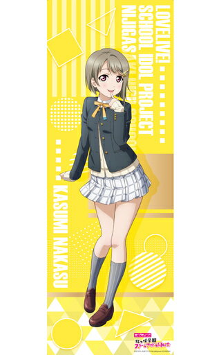 ֥饤֡رॹ륢ɥƱ 쥯ݥ ܤ ñ ݥ