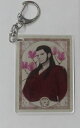 祢々切丸 刀剣乱舞 ONLINE 華こよみ絵巻 キーホルダー アクリルキーホルダーコレクション 第二弾 祢々切丸