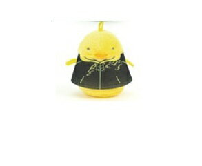 刀剣乱舞花丸トレーディングちゅんコ...