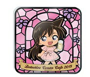  ̾õ女ʥ ʥ󥫥ե 2019 륳  ñ 