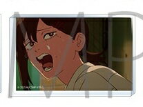 コベニ 劇場版 チェンソーマン レゼ篇 ミニアクリルブロックコレクション グッズ